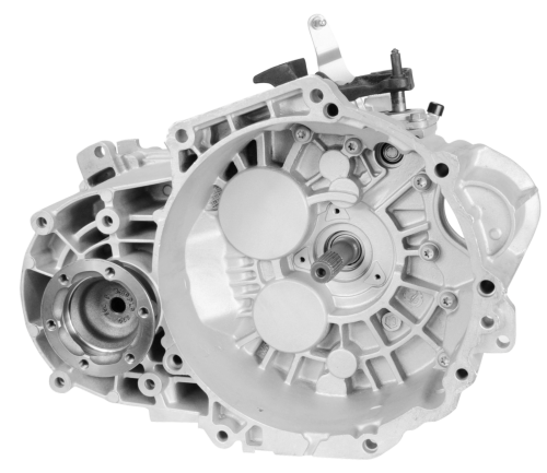 boite-de-vitesse-24-skrzynia-biegow-T5-2.0-KUP-PAP-transparent-b&amp;w.png