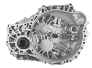Boîte de vitesses Toyota Rav4 D4D Rav4 2.2 | 6 vitesses