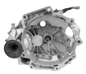 Boîte de vitesses Audi A3 FSI 5_ 1.6 | 5 vitesses