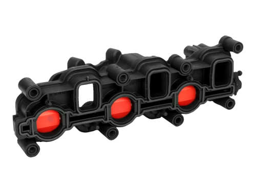 Collecteur-dadmission-Audi-K01.png